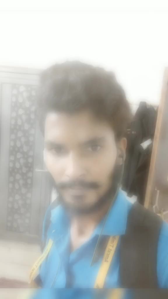 @Mahi Patva