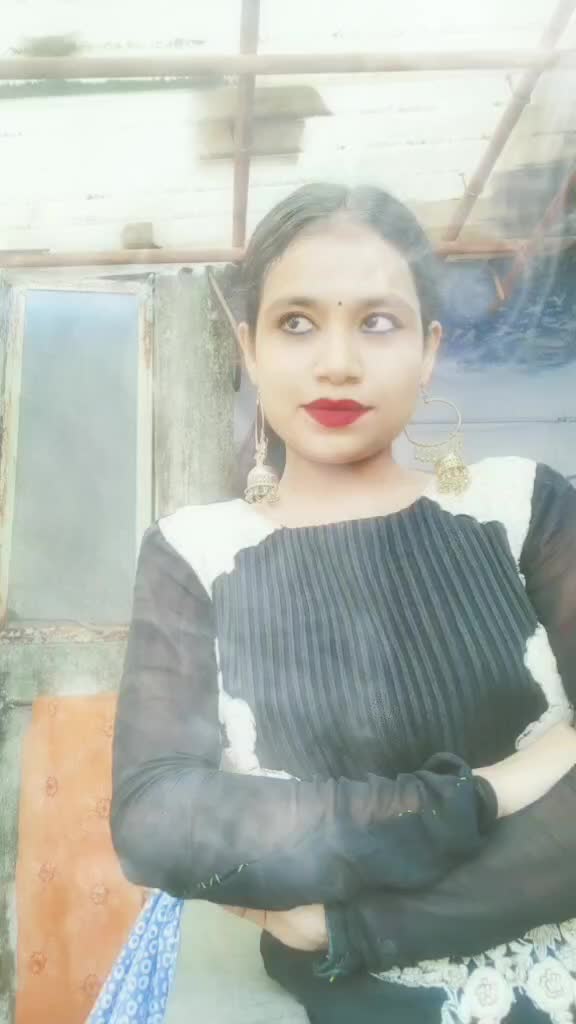 @nehu