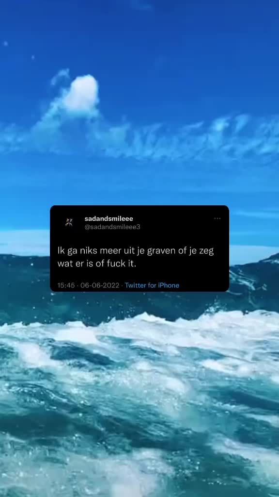 @Sadandsmileee
