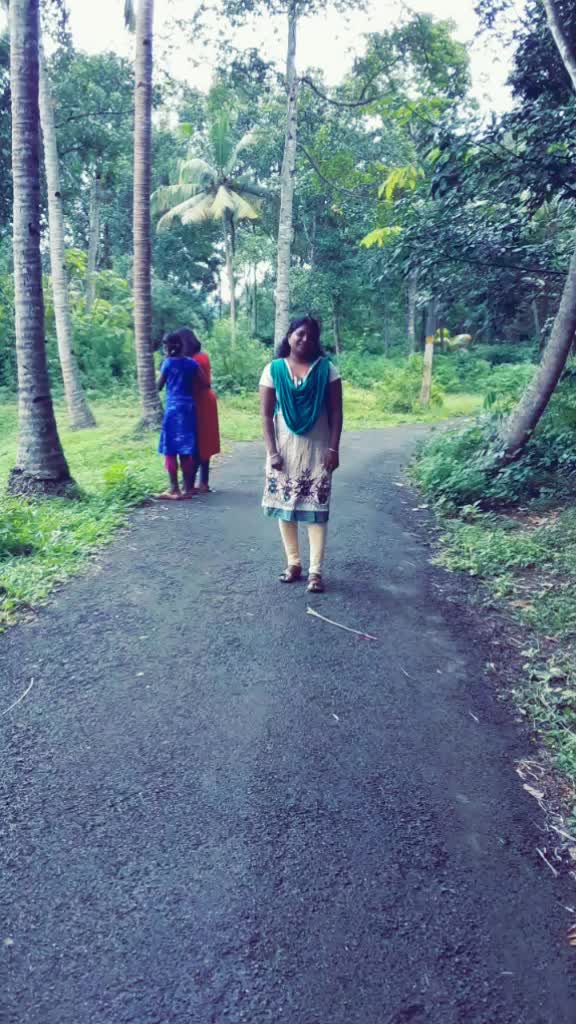 @Deepamadhu 😍😍😍