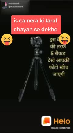 @Krishan Kumar
