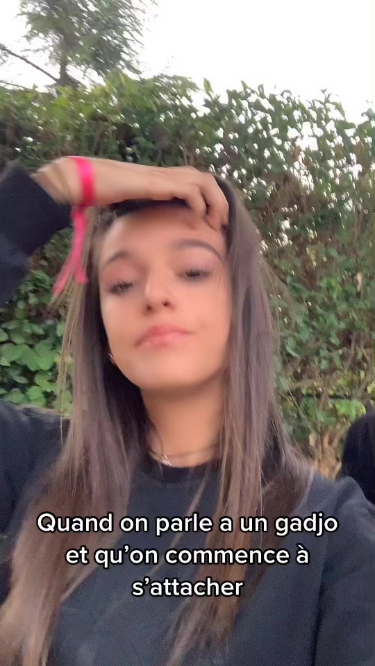 @julia.grfl