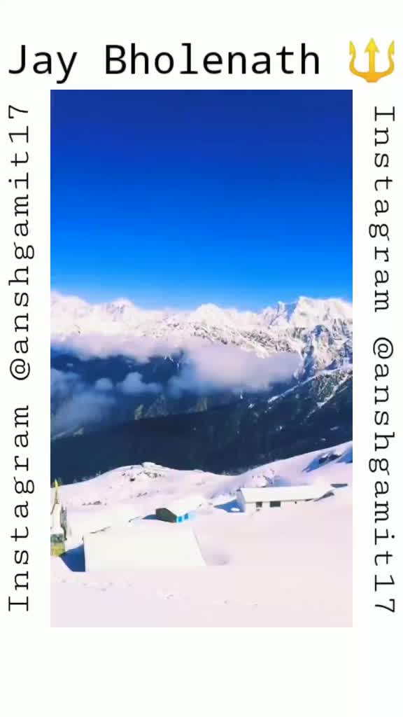 @⚡Ansh⚡