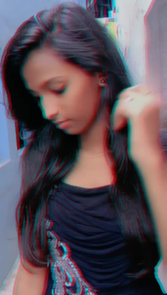 @💞black 💞soul💞