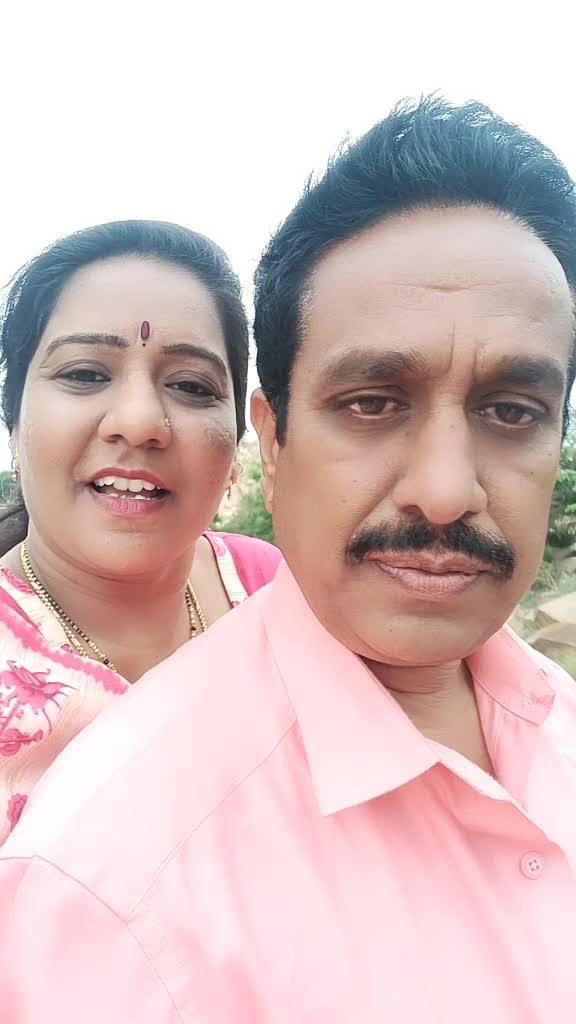 @Manjulacr Umesh