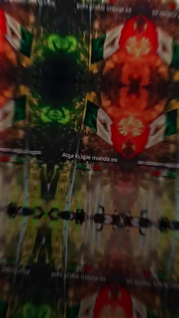 @&AElig;lexx.Ramirez.mendez