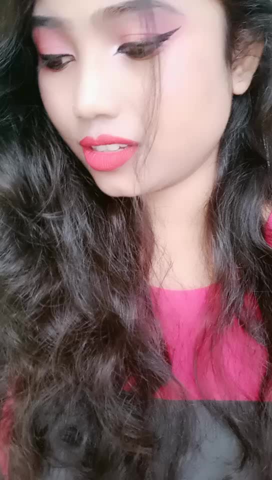 @sudeshnapatra