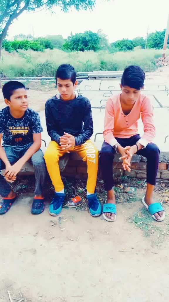 @sudhir mathur army's