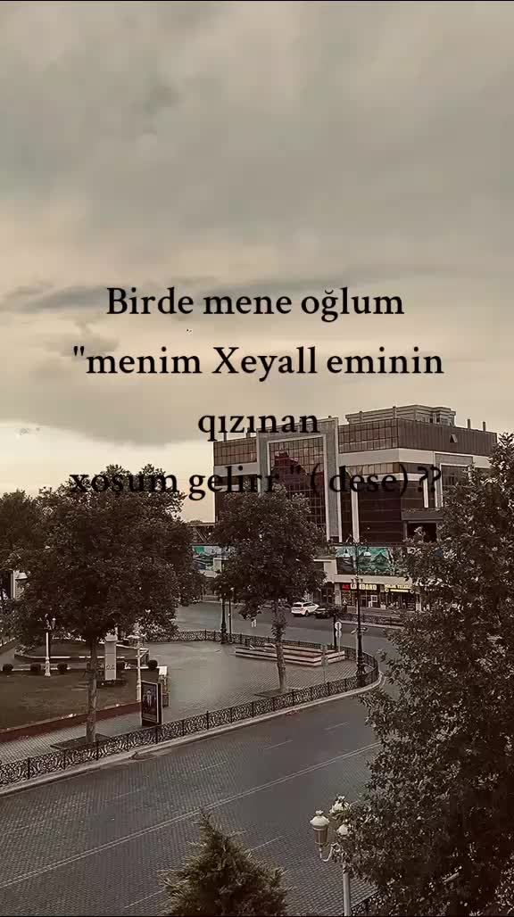 @Kamran_Piriyev