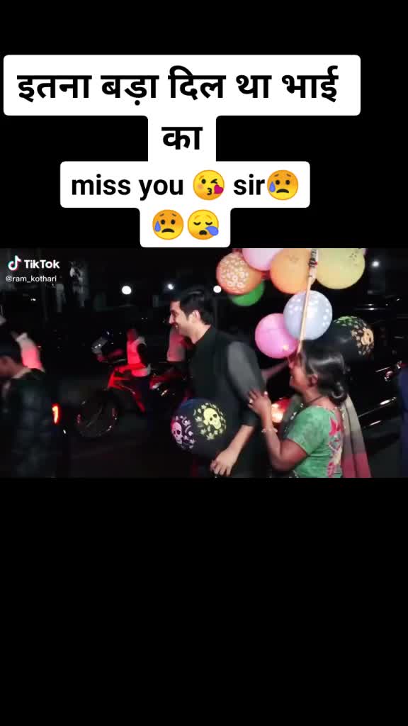 @Meena ji
