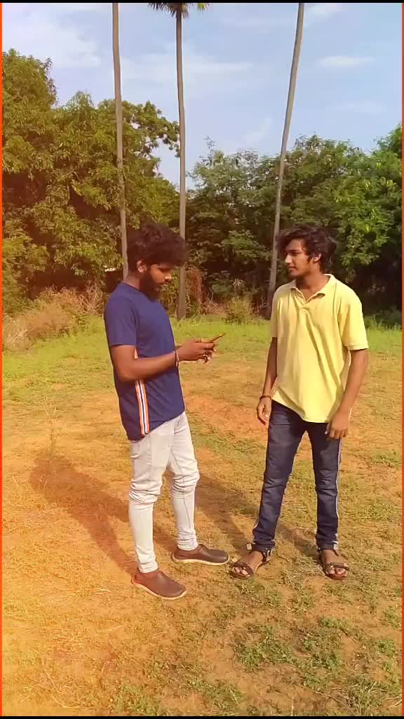@Surya Roy