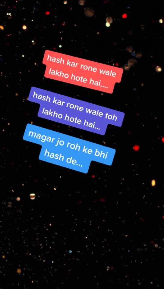 @jayshreedhiwar 😘😘😘69414
