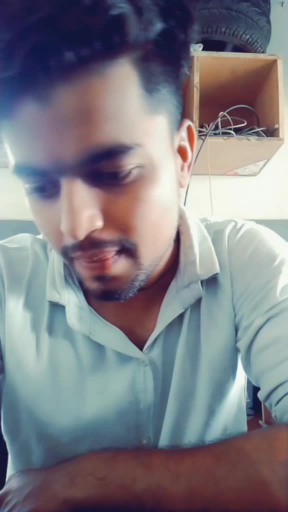 @ahefuali