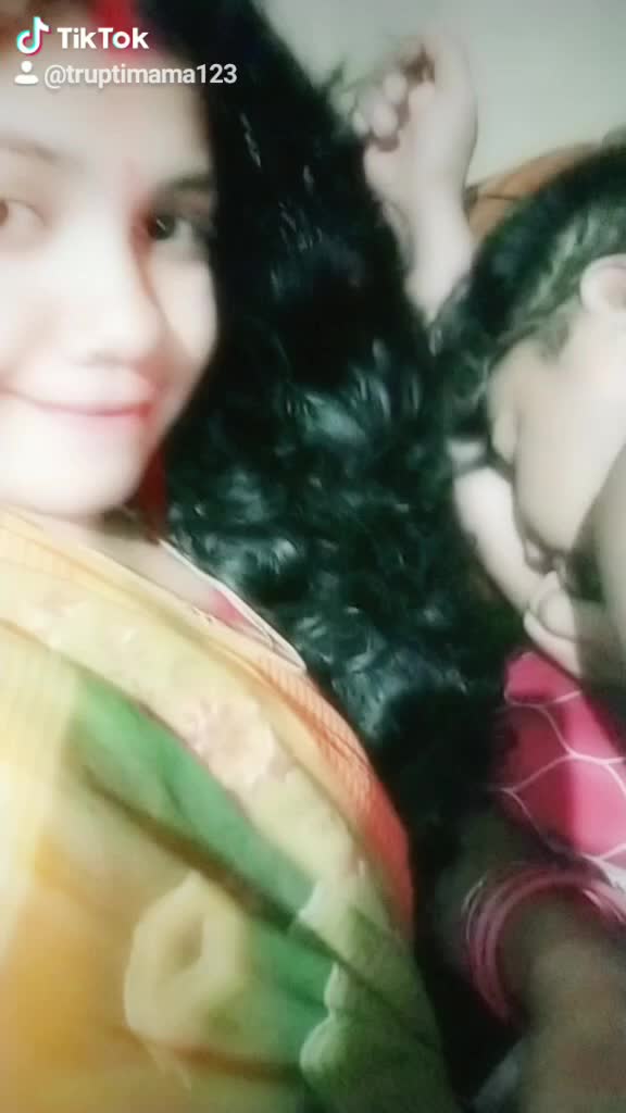 @Mama mohapatra Mama