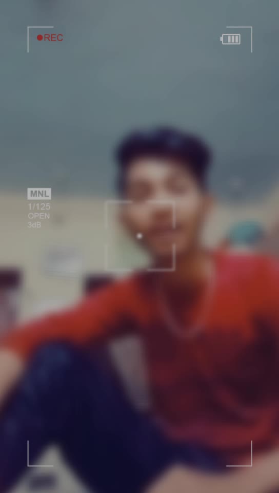 @अभिषेक