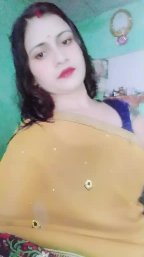 @user5066583494298