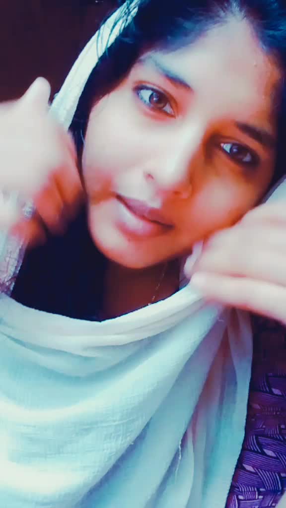 @Thasleema
