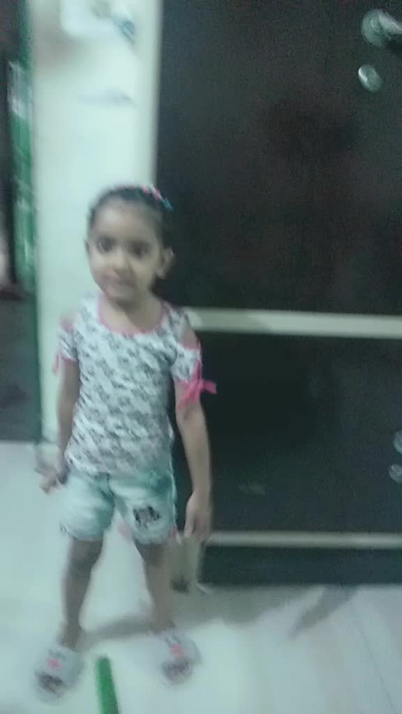 @Samar dancer 123