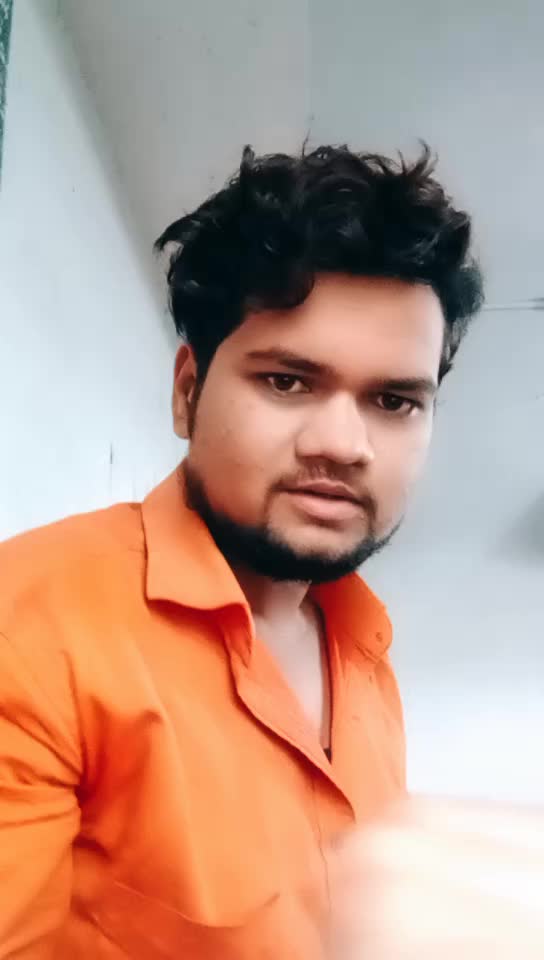 @Narendra phad