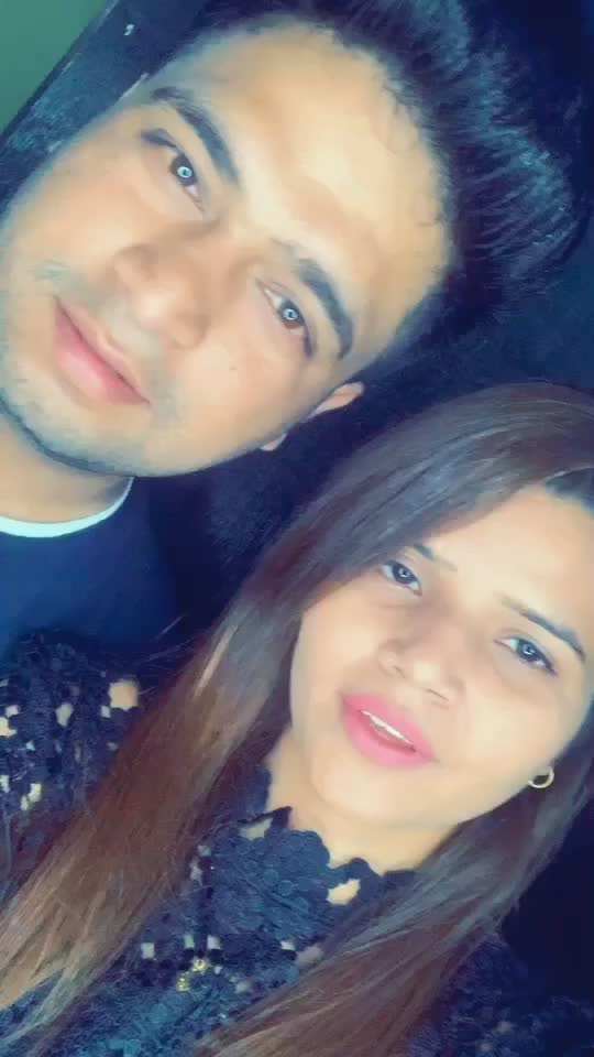 @Pooja Angural