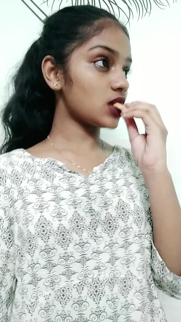 @saniakolge