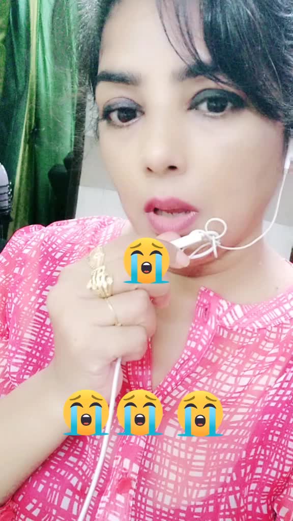 @Poonam