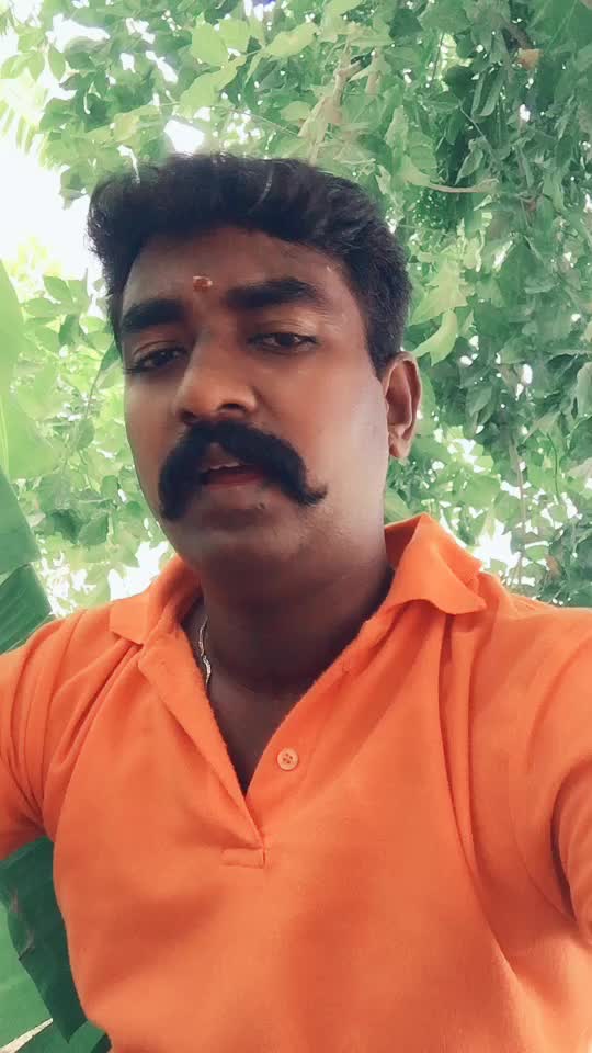 @Janagaraj
