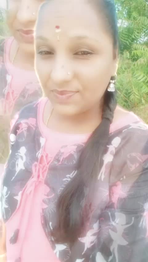 @mythili1191