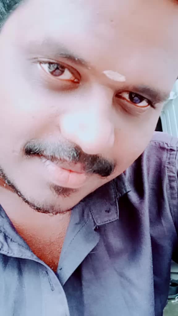 @call_me_adi😘😘