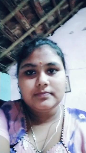 @Sandhya tarun 🤰🤱👩👦