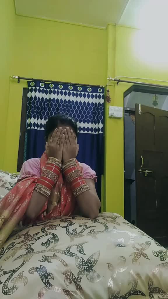 @Sakshi Jaitly Ahuja