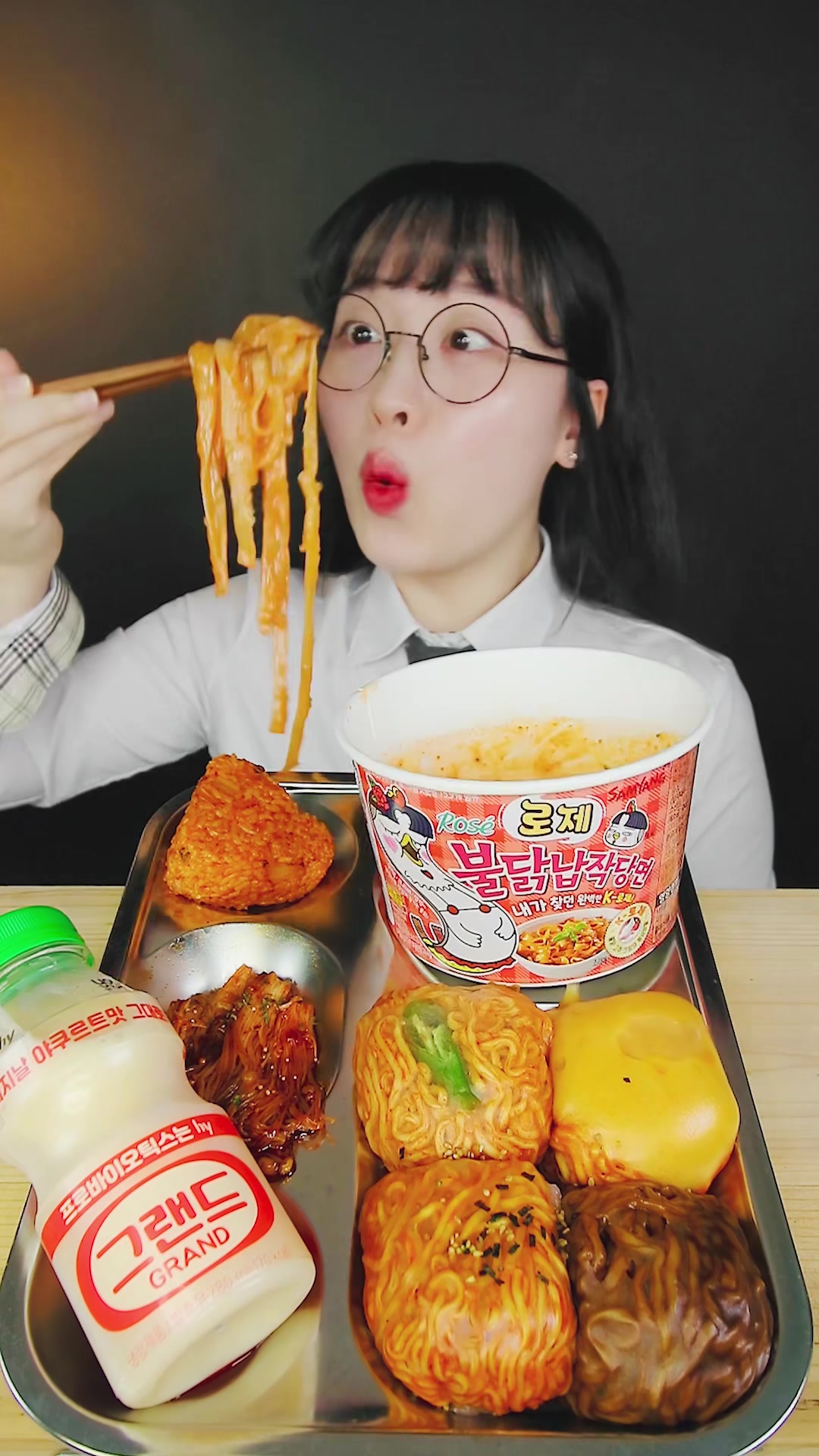 @또솔 DDO_SOL