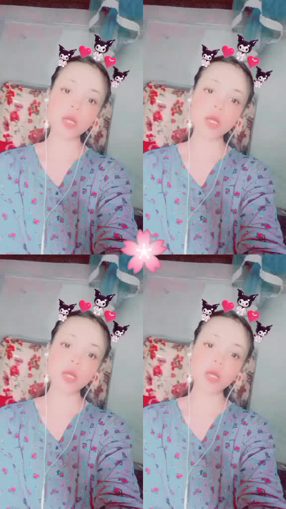 @Queen 👑