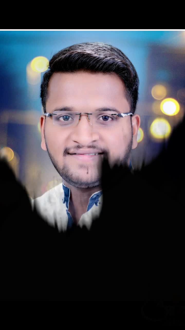 @Prasad Jawalkar