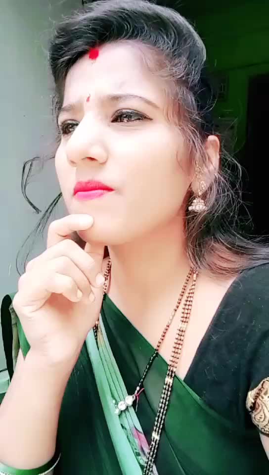 @aashuuuuuuuuuu