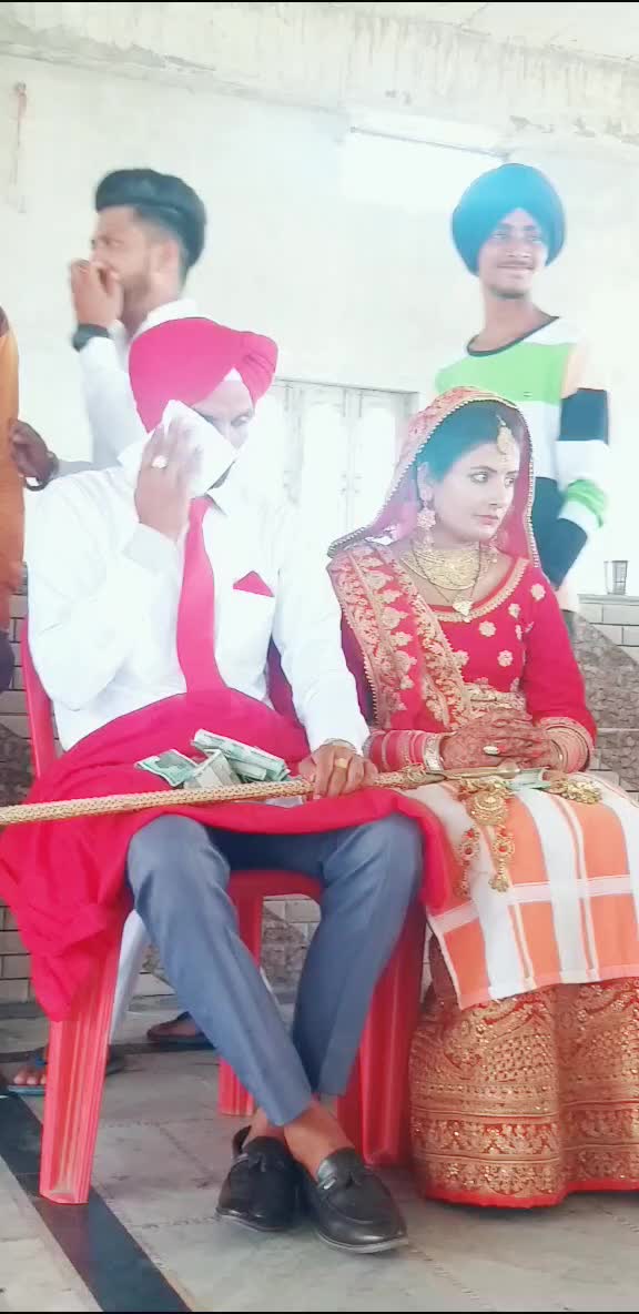 @ਪਰੇਮ ਸਿੰਘ 196
