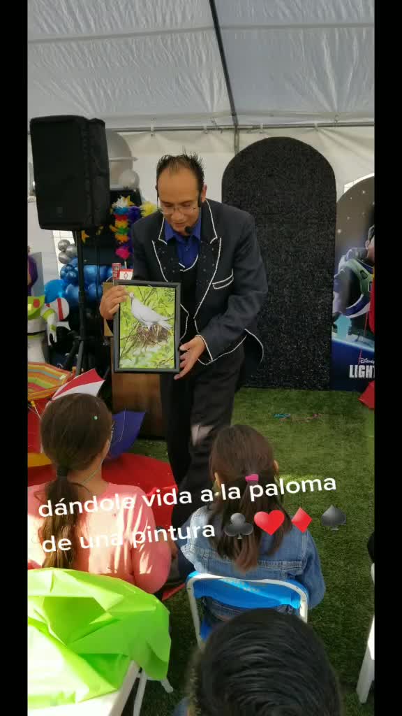 @magomrluigui