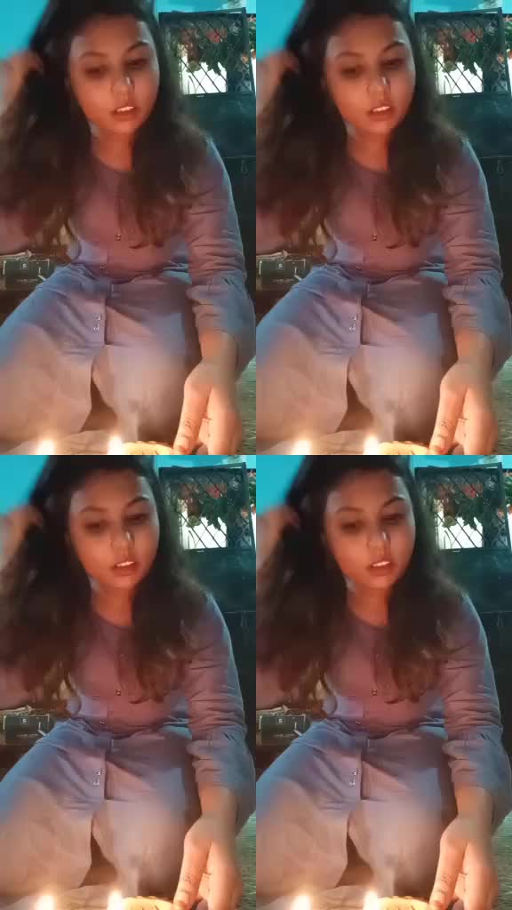 @Ramyasri