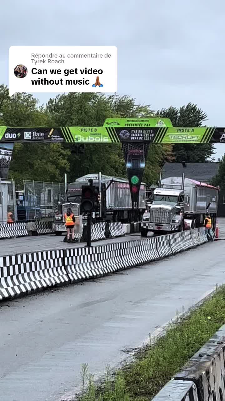 @Lajoie_Transport
