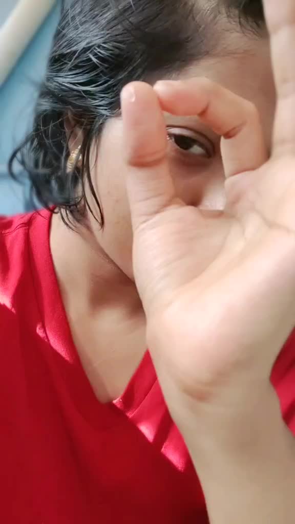 @Ammu Ammuz