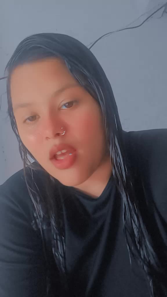 @yor0704