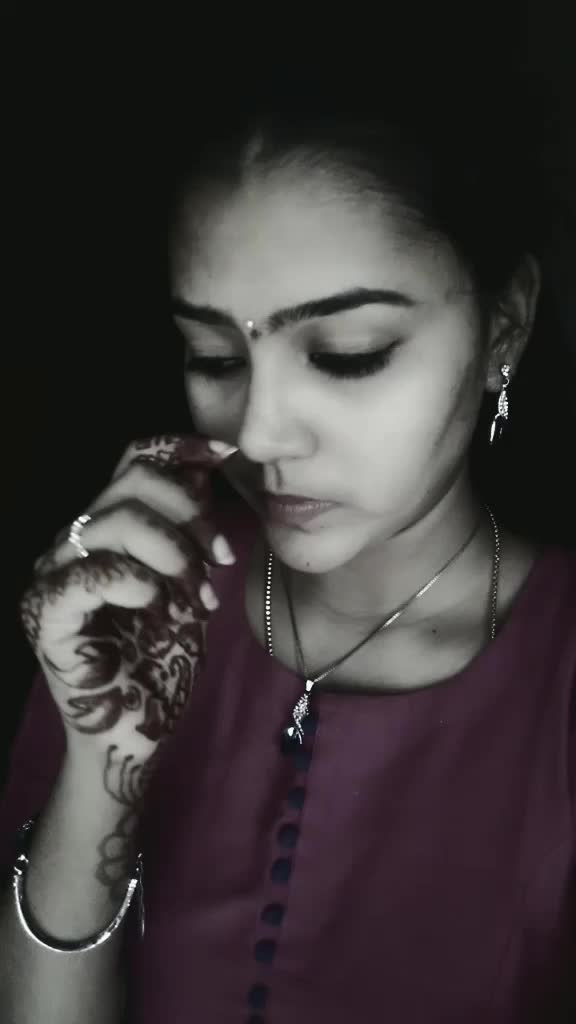 @saranya vadrevu