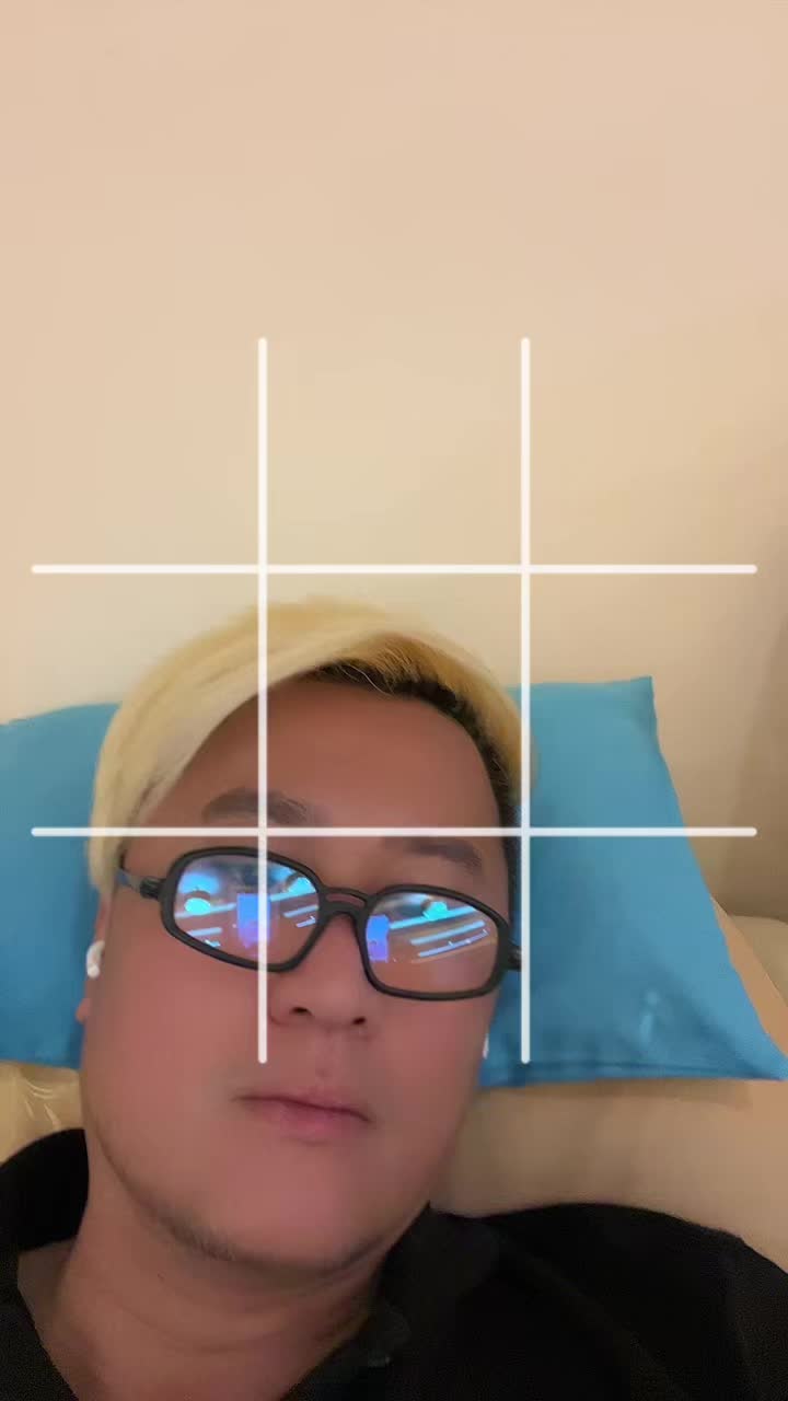 @Perawat Buamahasak ( น้าแมน )