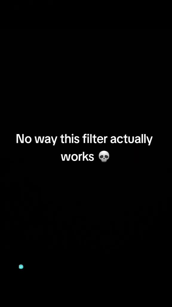 @Sajmon_VIRUS ✅
