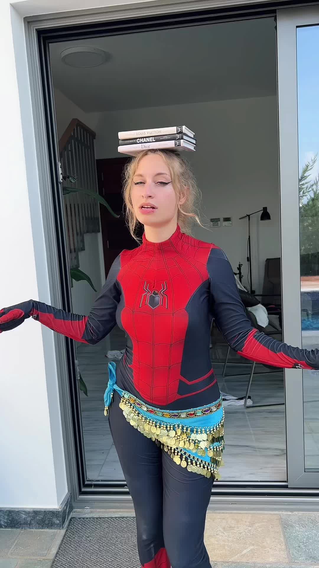 @Svandylove
