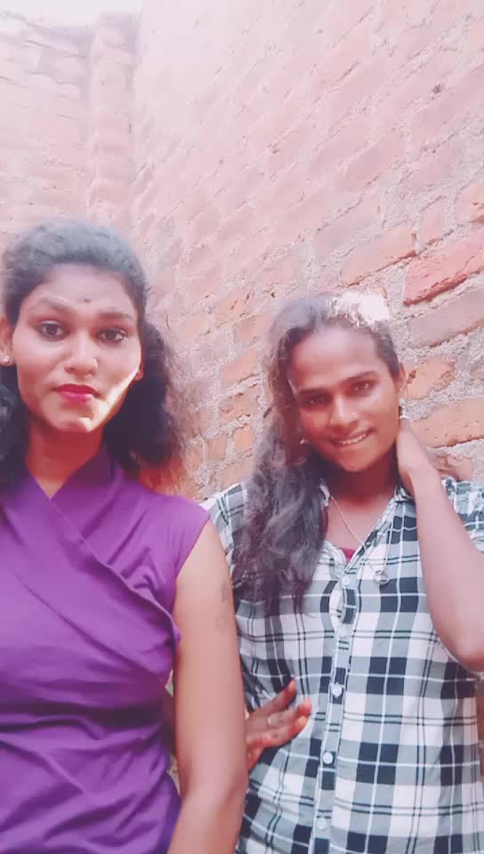 @user066585swetha02