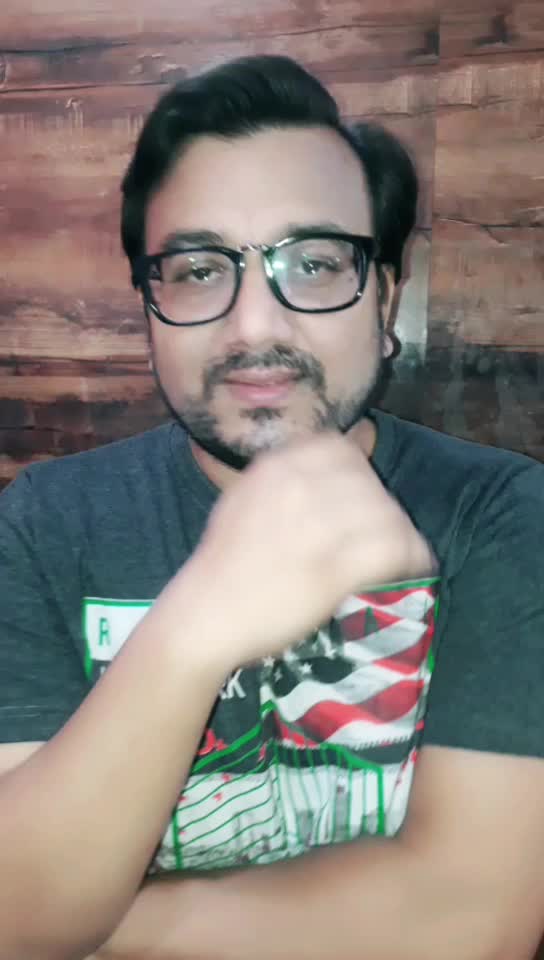 @SachinShankar