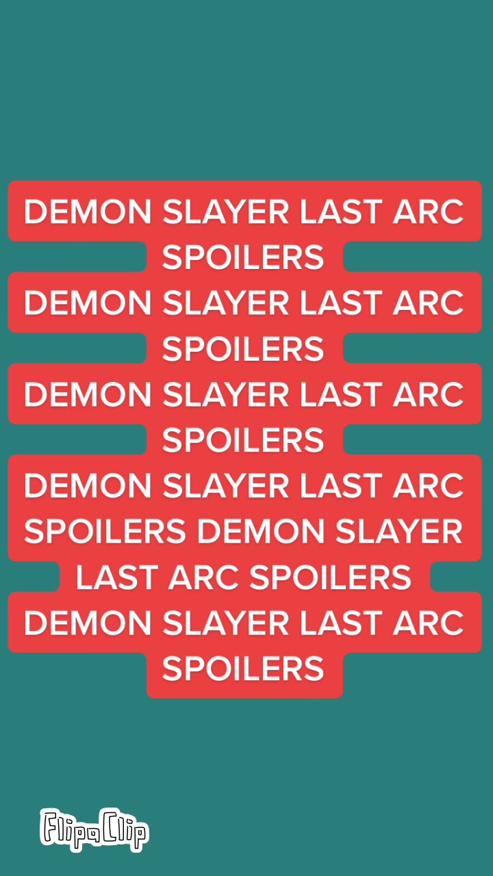 @#1 BIGGEST FAN