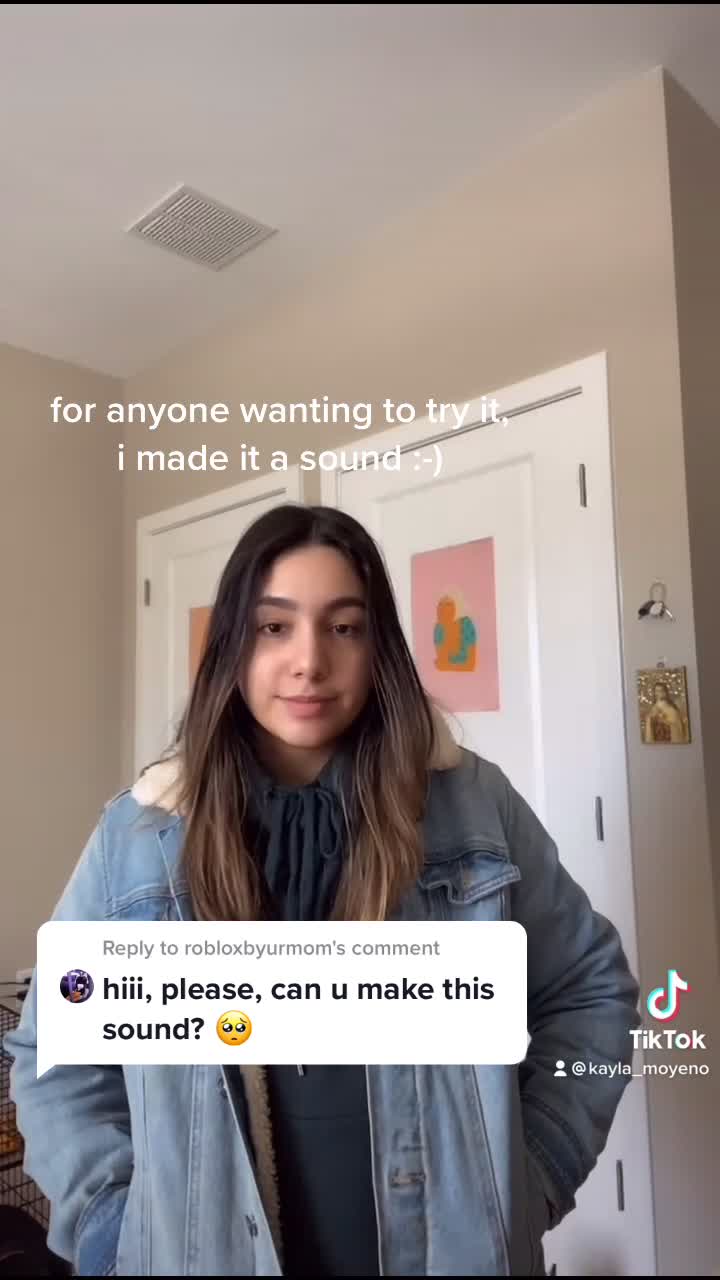 @kiwikeeweee