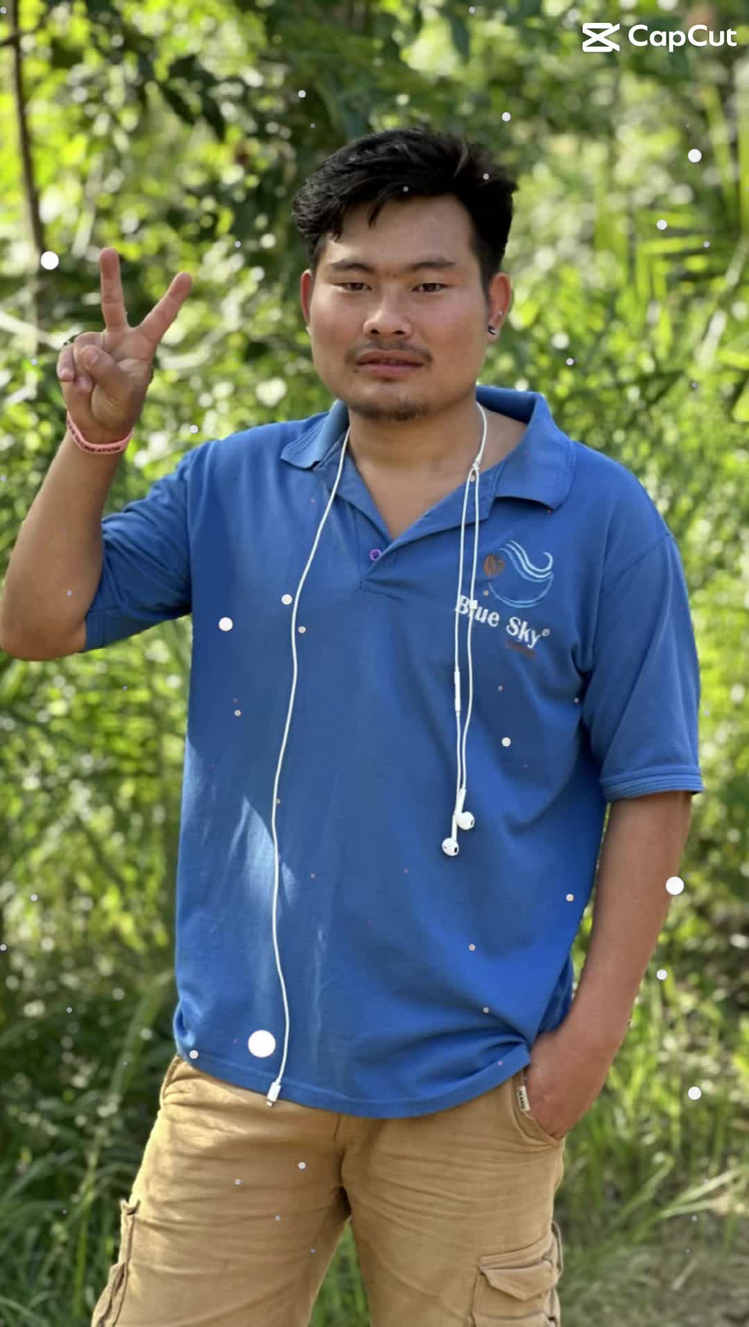 @𝐀𝐥𝐨𝐧𝐞 𝐌𝐚𝐠𝐚𝐫